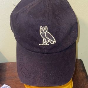 OVO x Drake x Nocta x Nike